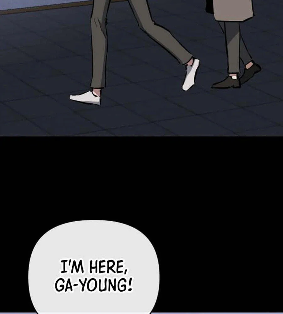 Killing Killer Chapter 145 page 25 - 