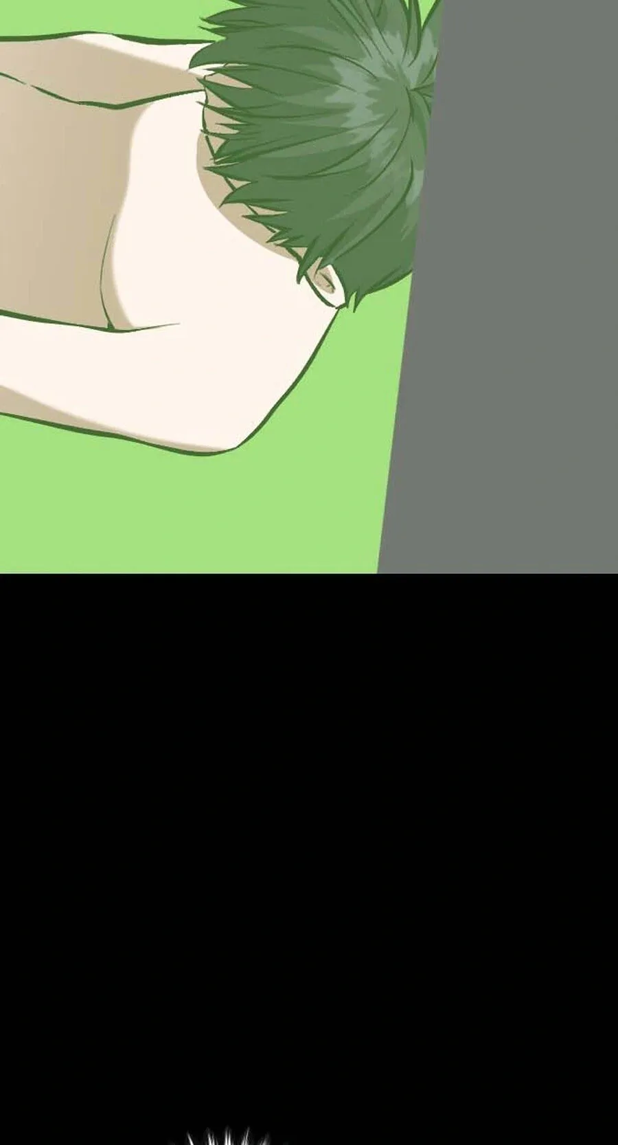 Killing Killer Chapter 145 page 32 - 