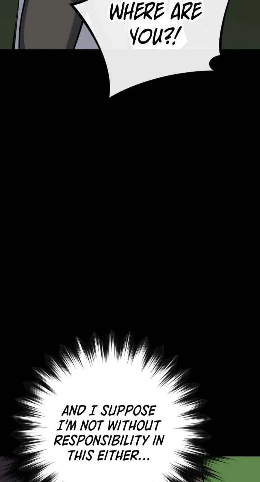 Killing Killer Chapter 145 page 40 - 