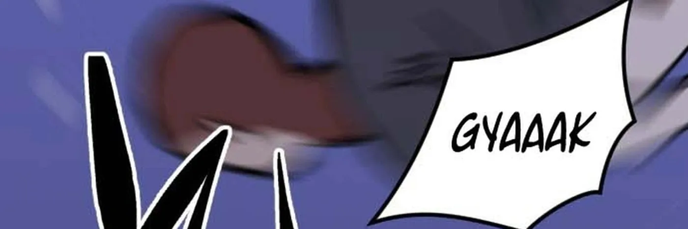 Killing Killer Chapter 145 page 5 - 