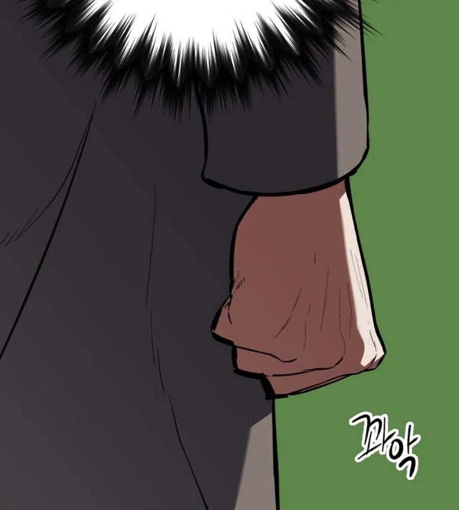 Killing Killer Chapter 145 page 41 - 