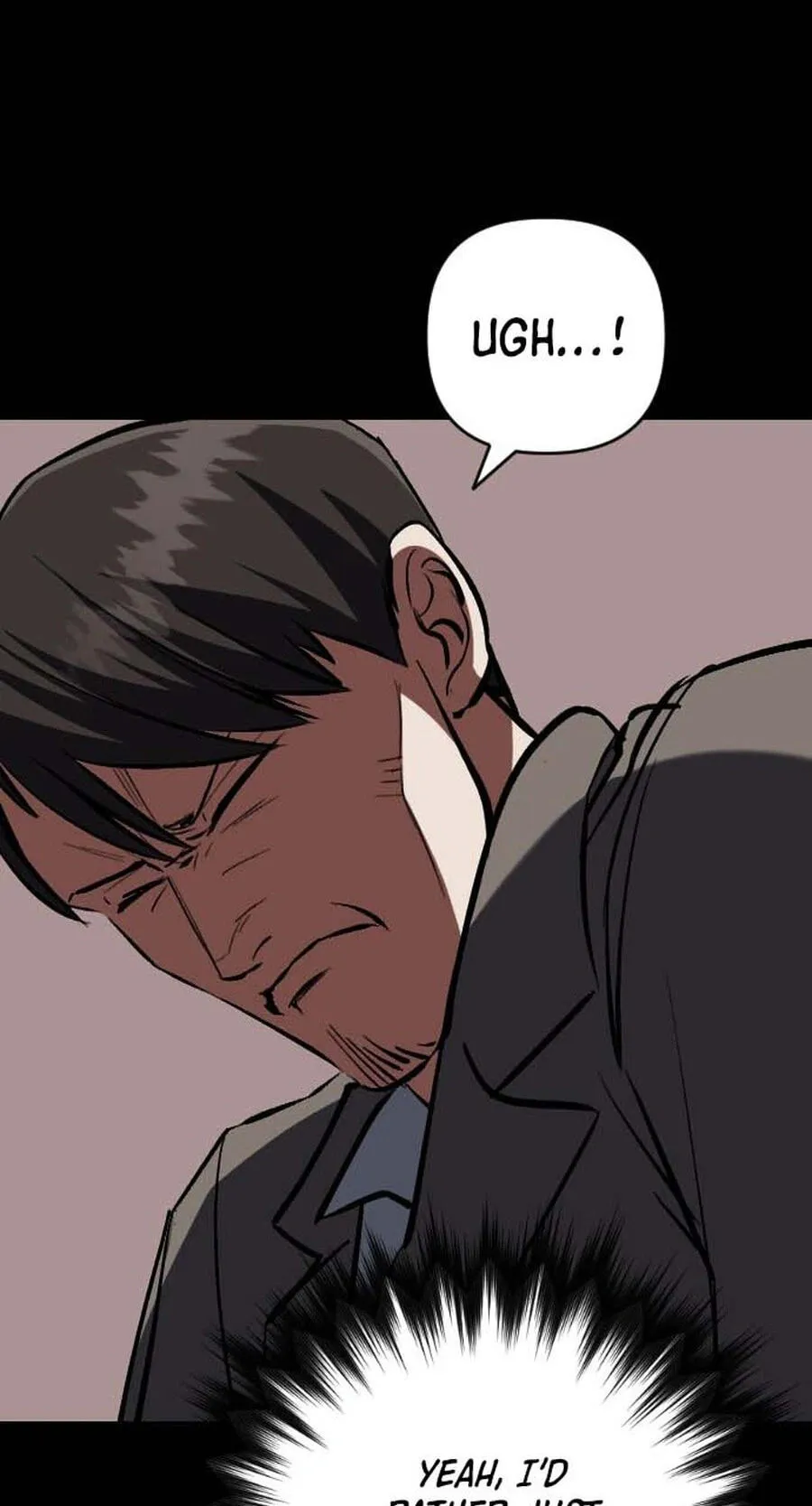Killing Killer Chapter 145 page 52 - 