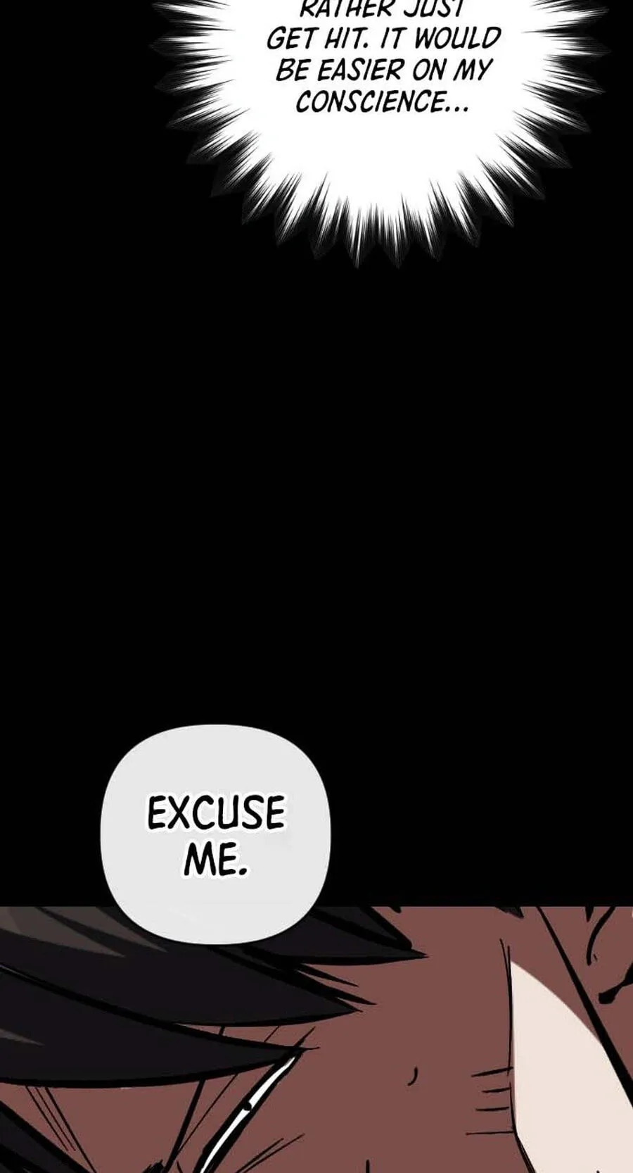 Killing Killer Chapter 145 page 53 - 