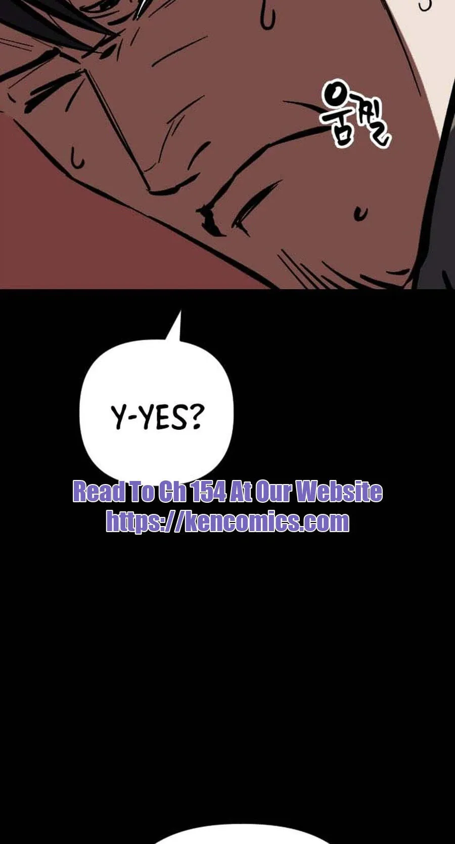 Killing Killer Chapter 145 page 54 - 