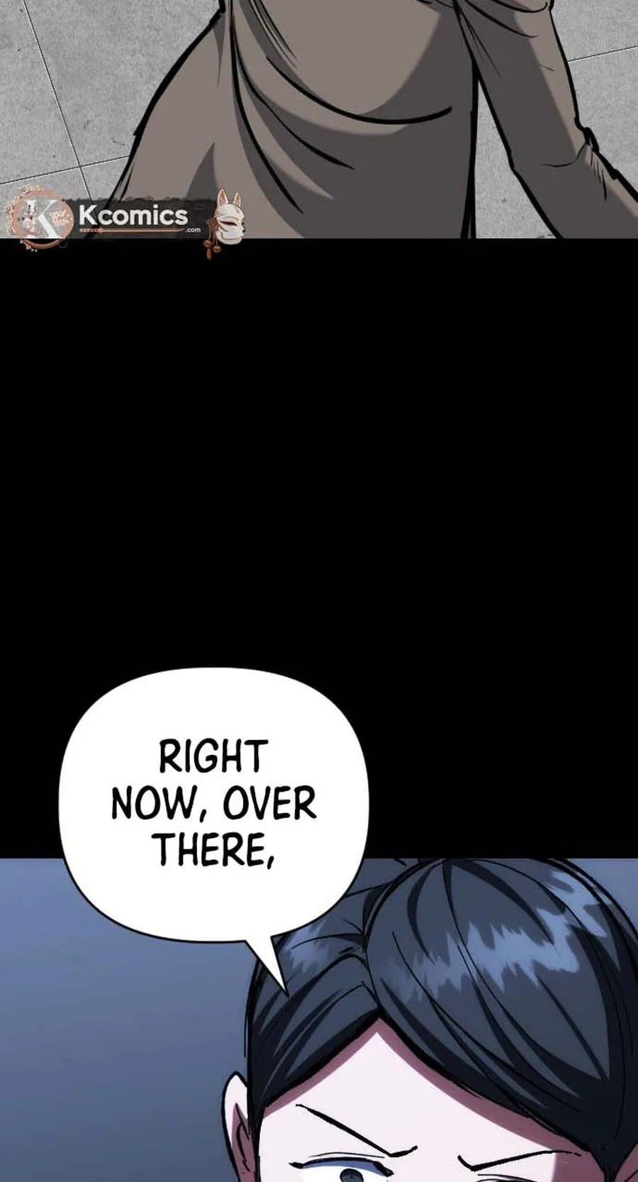Killing Killer Chapter 145 page 56 - 