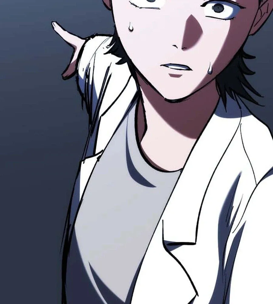 Killing Killer Chapter 145 page 57 - 