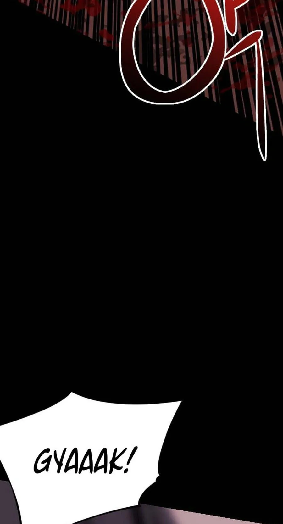 Killing Killer Chapter 145 page 64 - 