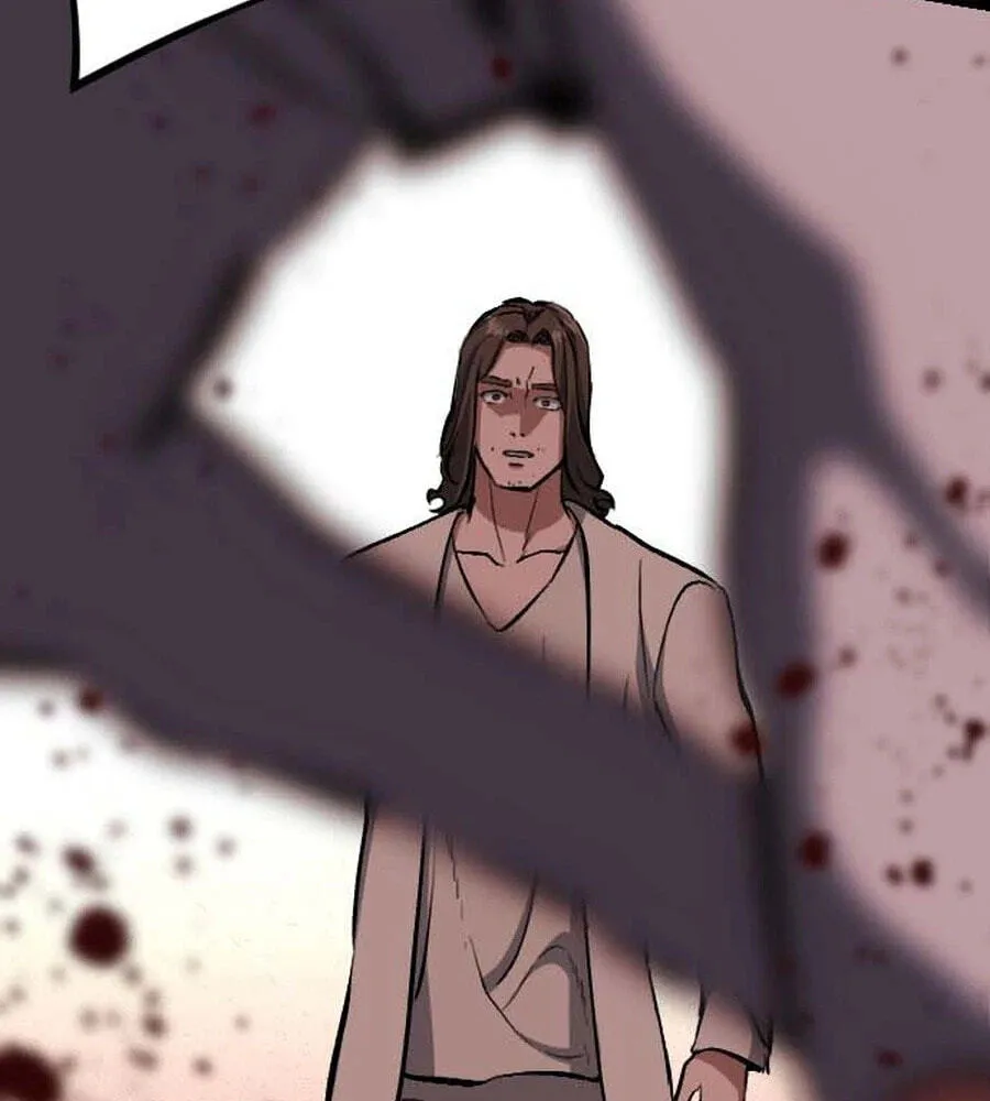 Killing Killer Chapter 145 page 65 - 