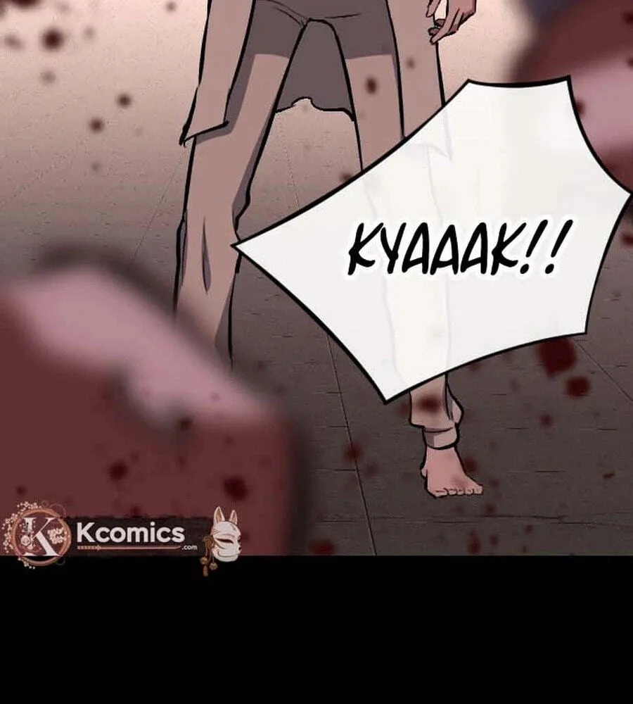 Killing Killer Chapter 145 page 66 - 