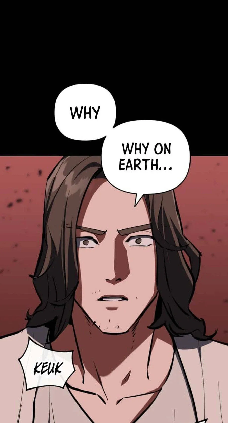 Killing Killer Chapter 145 page 67 - 