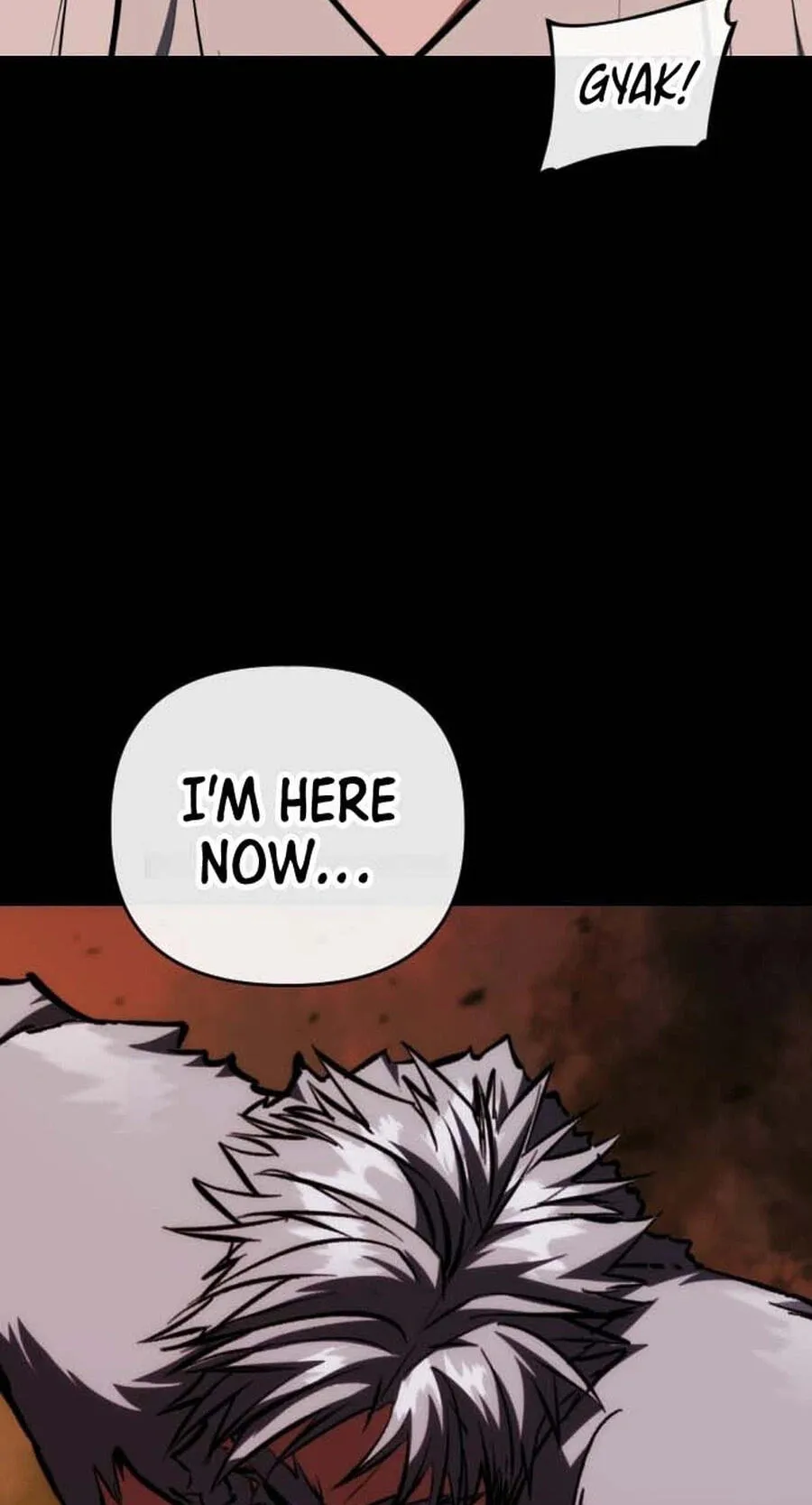Killing Killer Chapter 145 page 68 - 