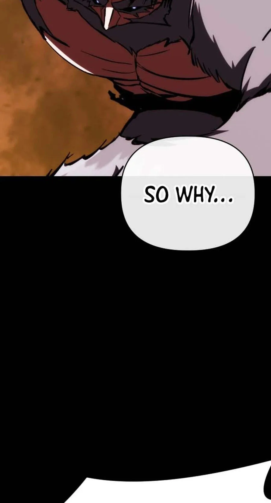 Killing Killer Chapter 145 page 69 - 