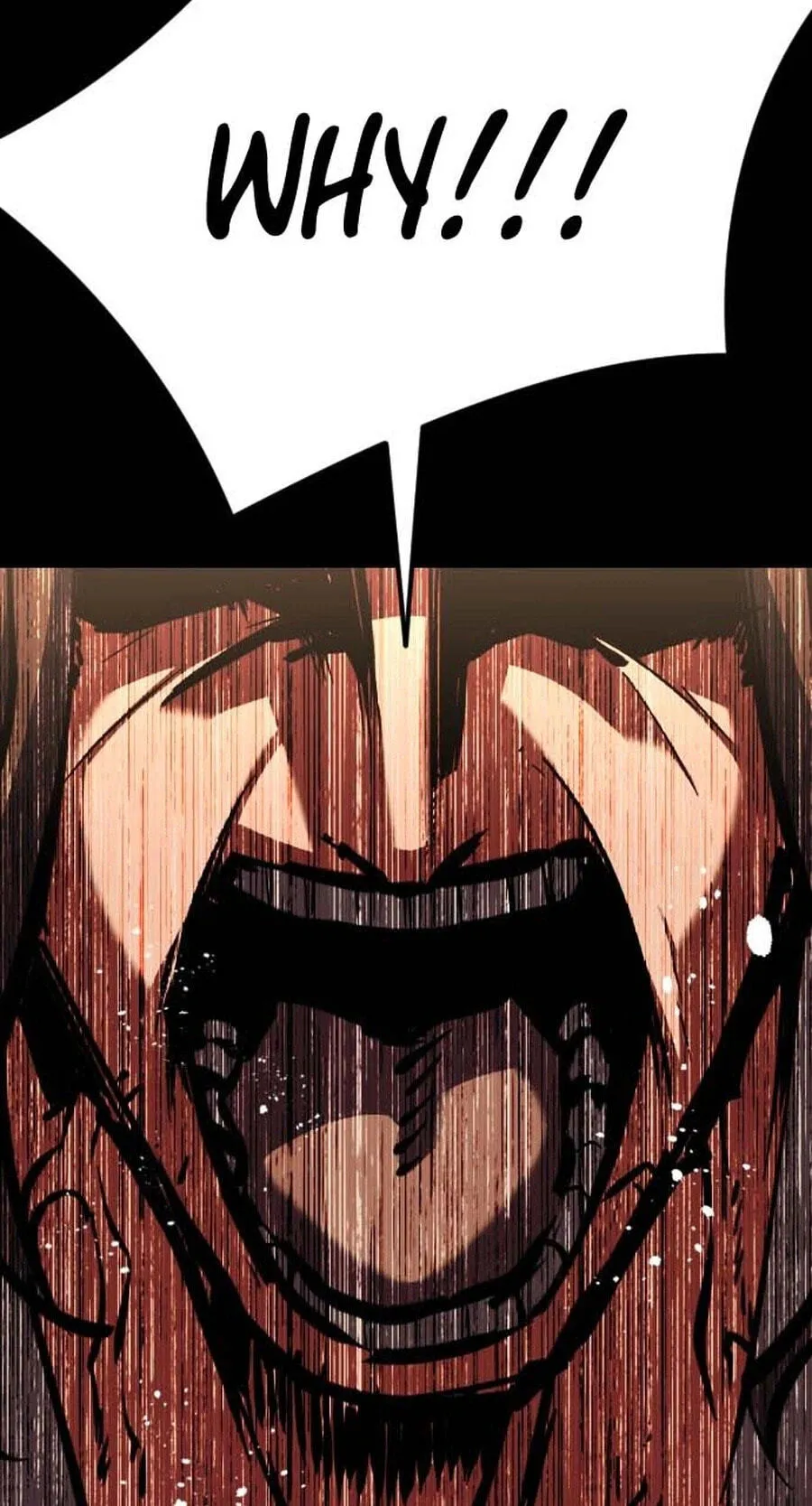 Killing Killer Chapter 145 page 70 - 