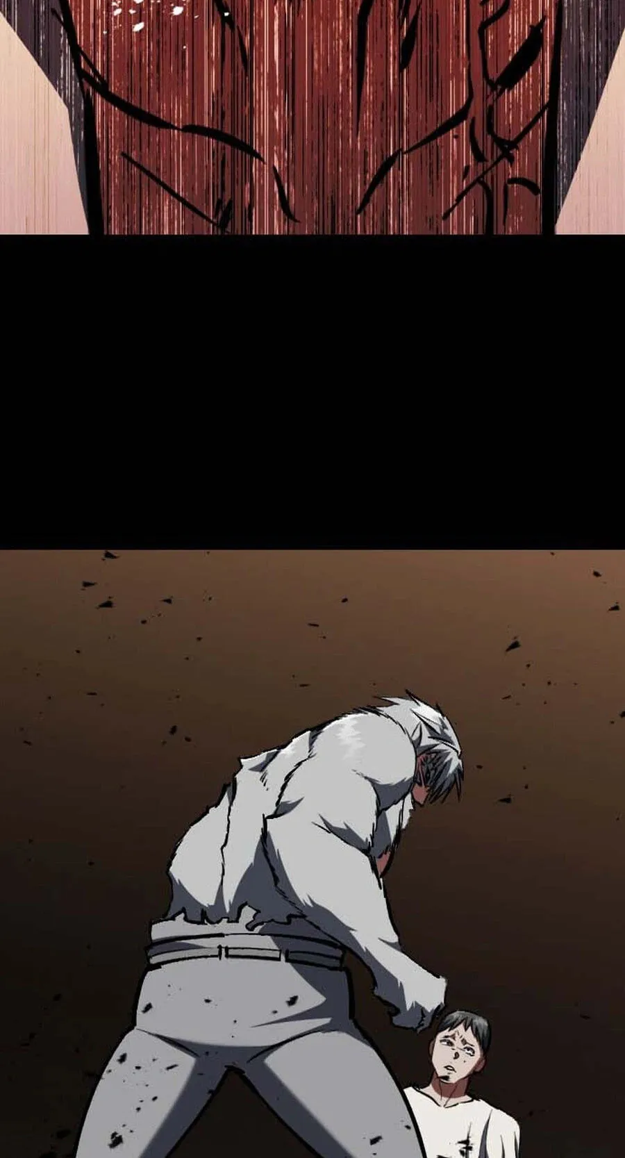 Killing Killer Chapter 145 page 71 - 