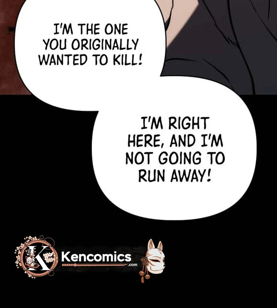 Killing Killer Chapter 145 page 74 - 