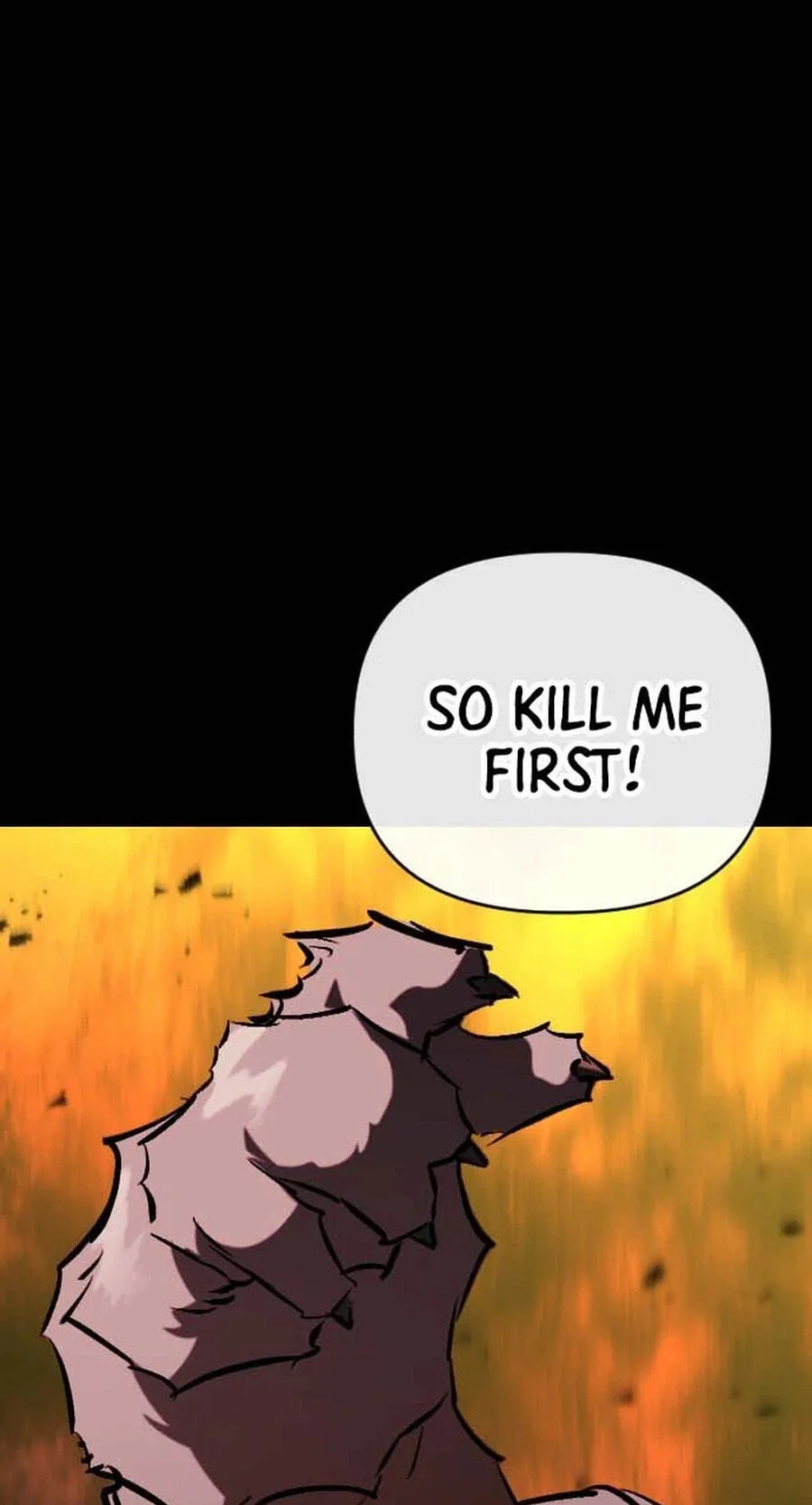 Killing Killer Chapter 145 page 75 - 