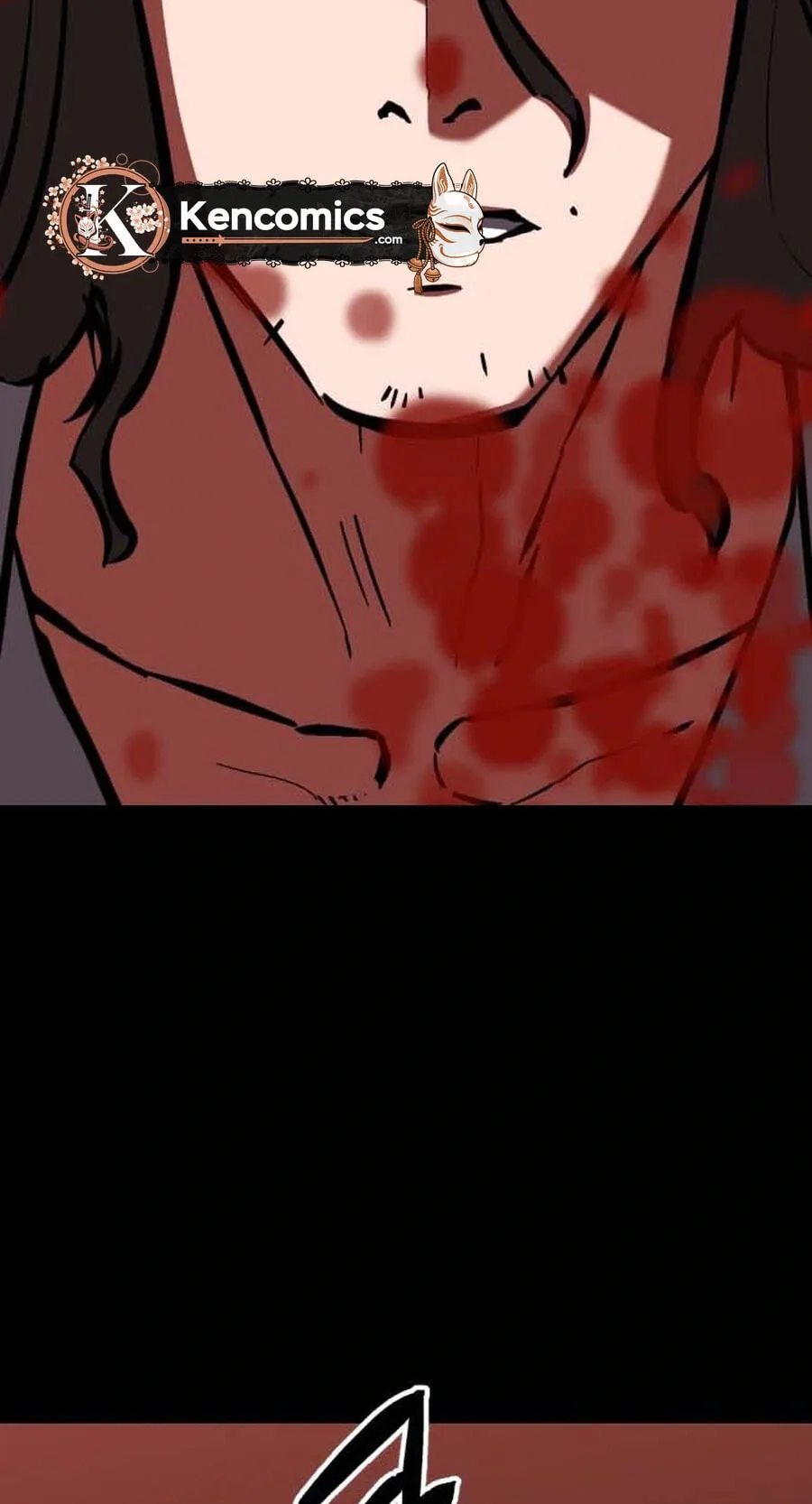 Killing Killer Chapter 145 page 77 - 