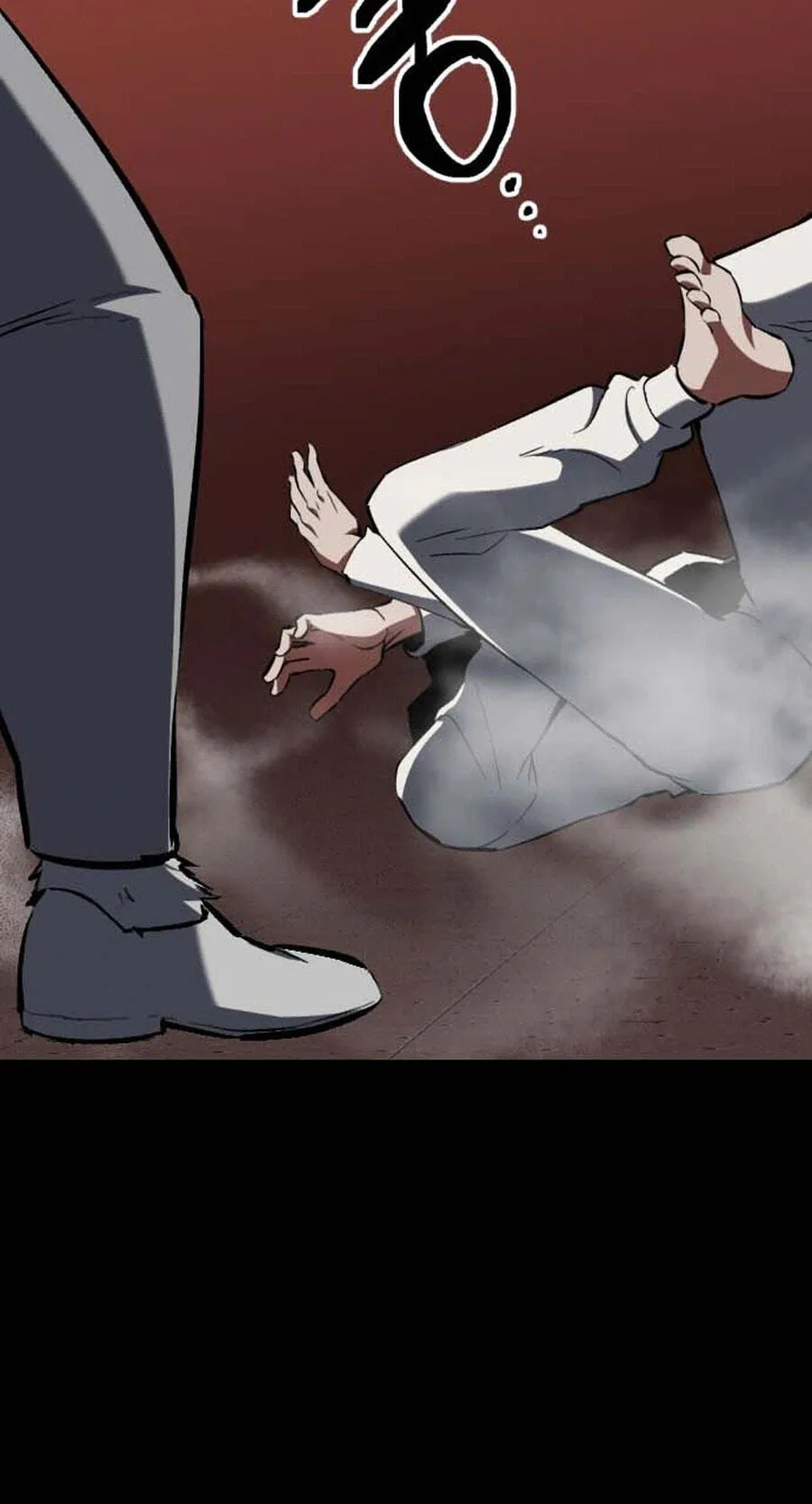 Killing Killer Chapter 145 page 78 - 