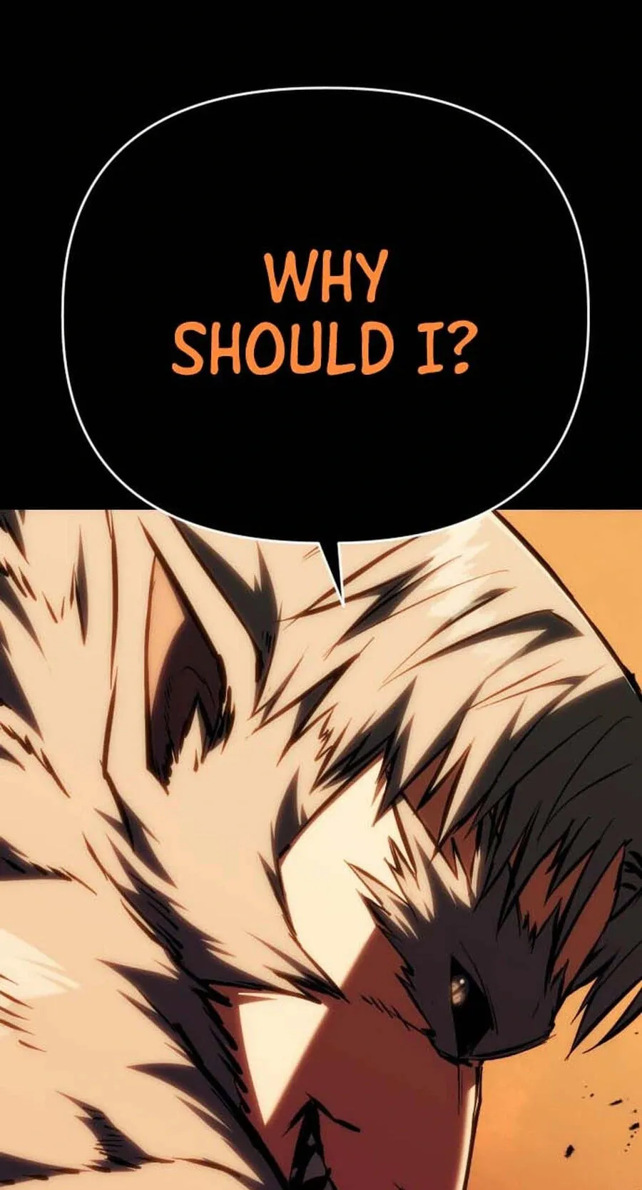 Killing Killer Chapter 145 page 79 - 