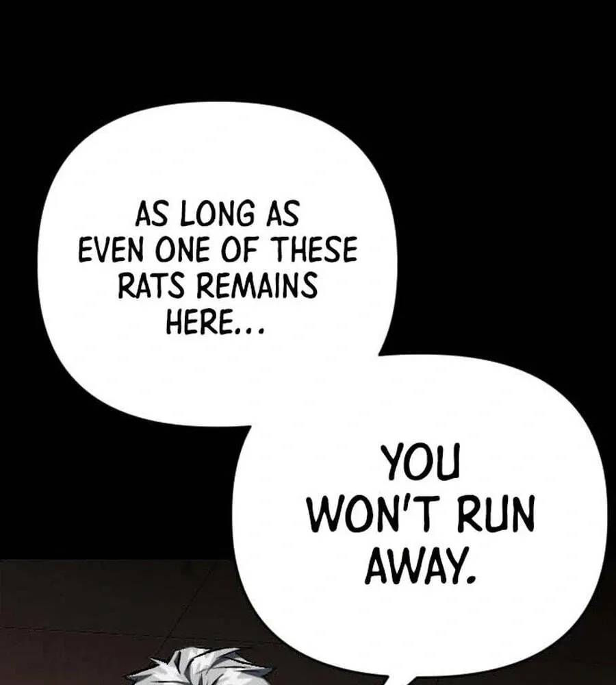 Killing Killer Chapter 145 page 81 - 