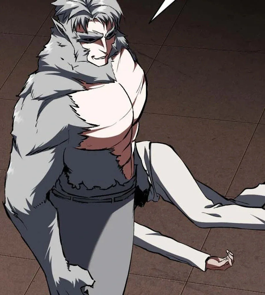 Killing Killer Chapter 145 page 82 - 