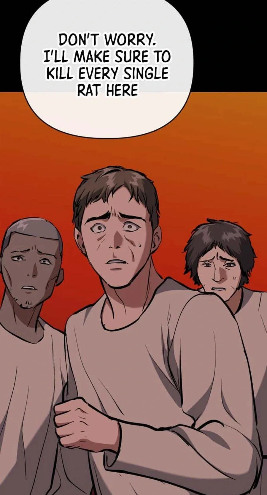 Killing Killer Chapter 145 page 84 - 