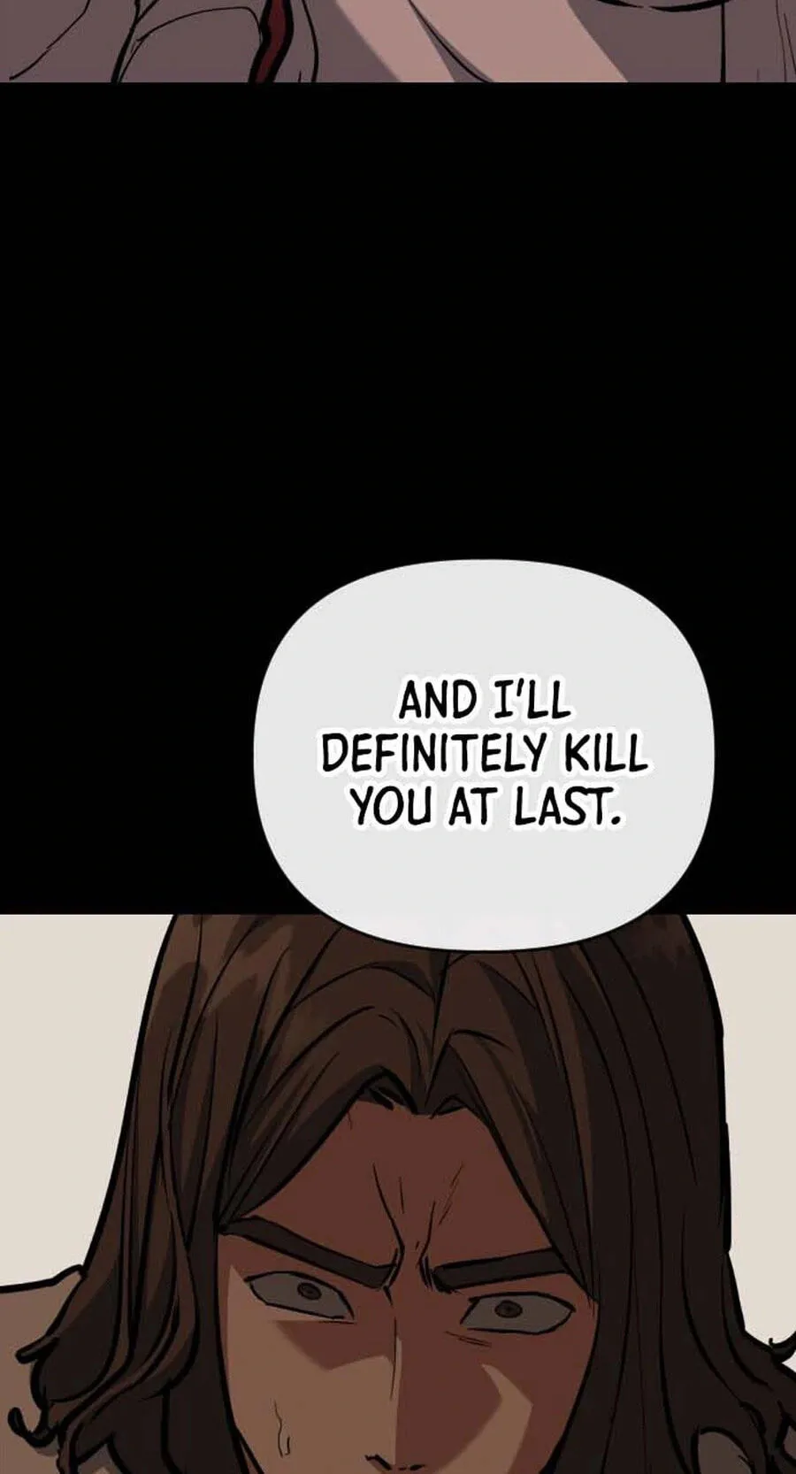 Killing Killer Chapter 145 page 85 - 