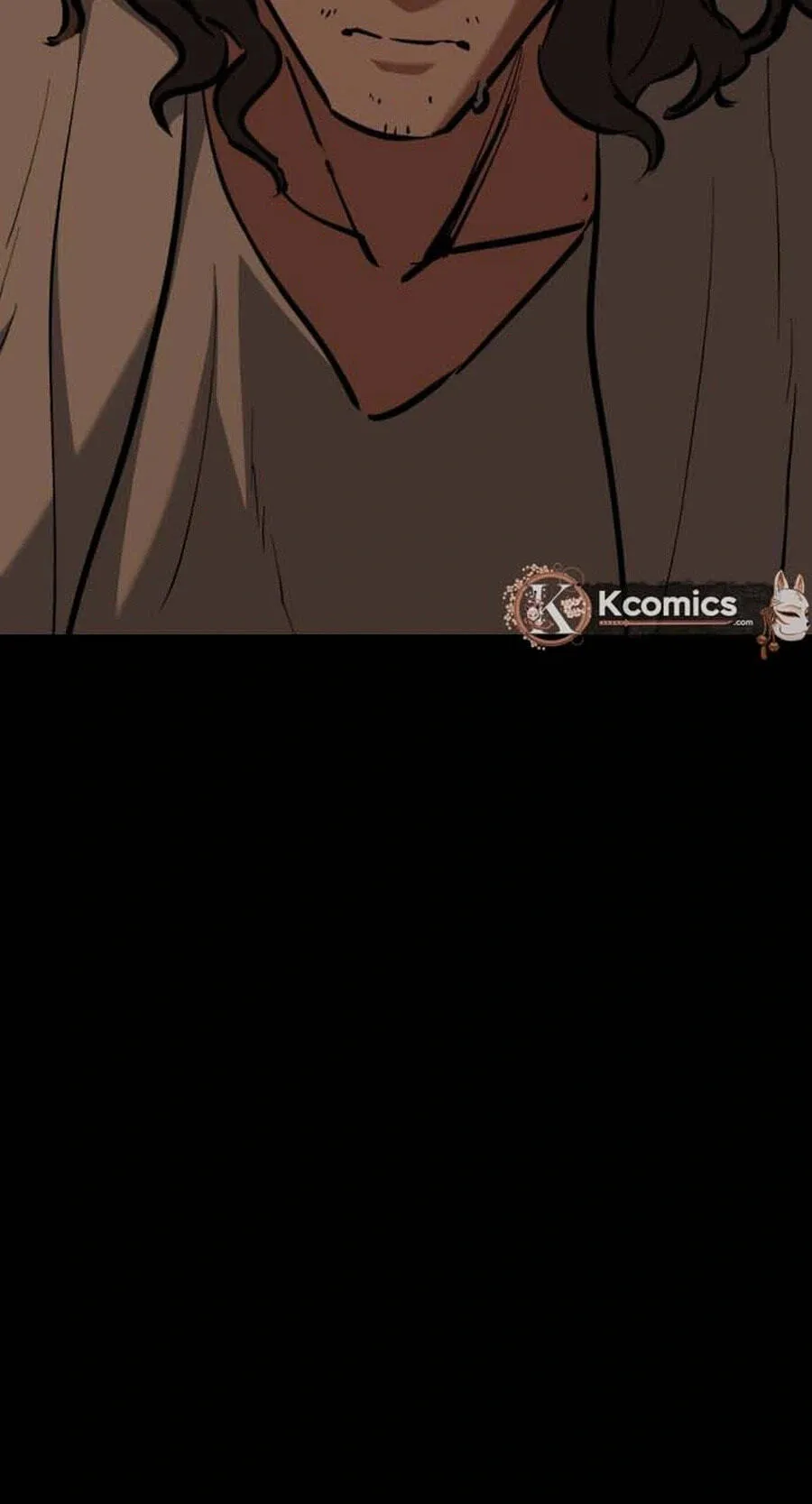 Killing Killer Chapter 145 page 86 - 