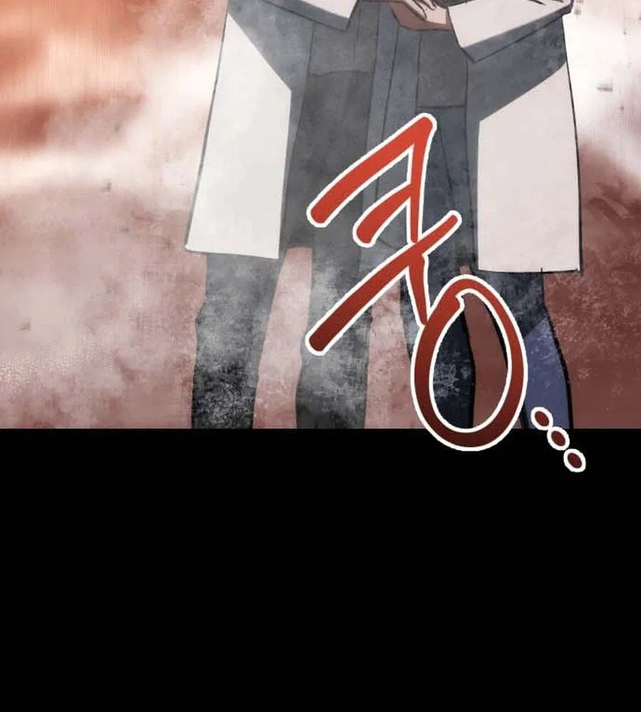 Killing Killer Chapter 145 page 89 - 