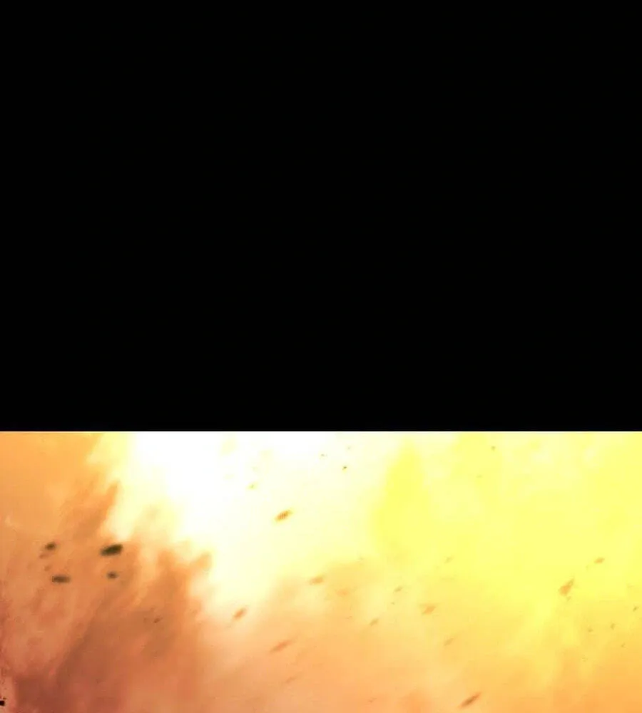 Killing Killer Chapter 145 page 90 - 