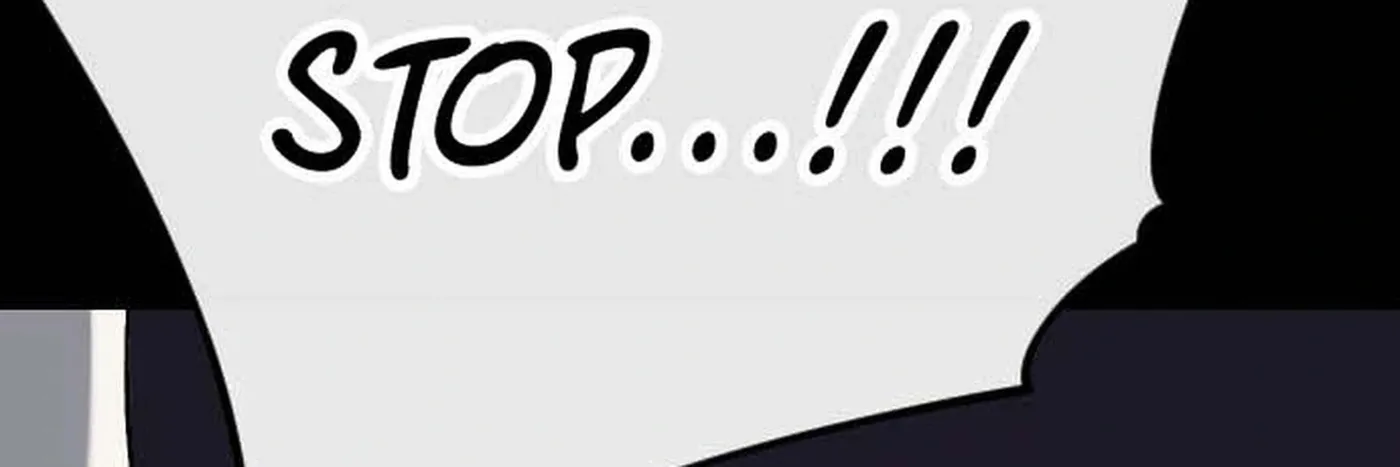 Killing Killer Chapter 145 page 10 - 