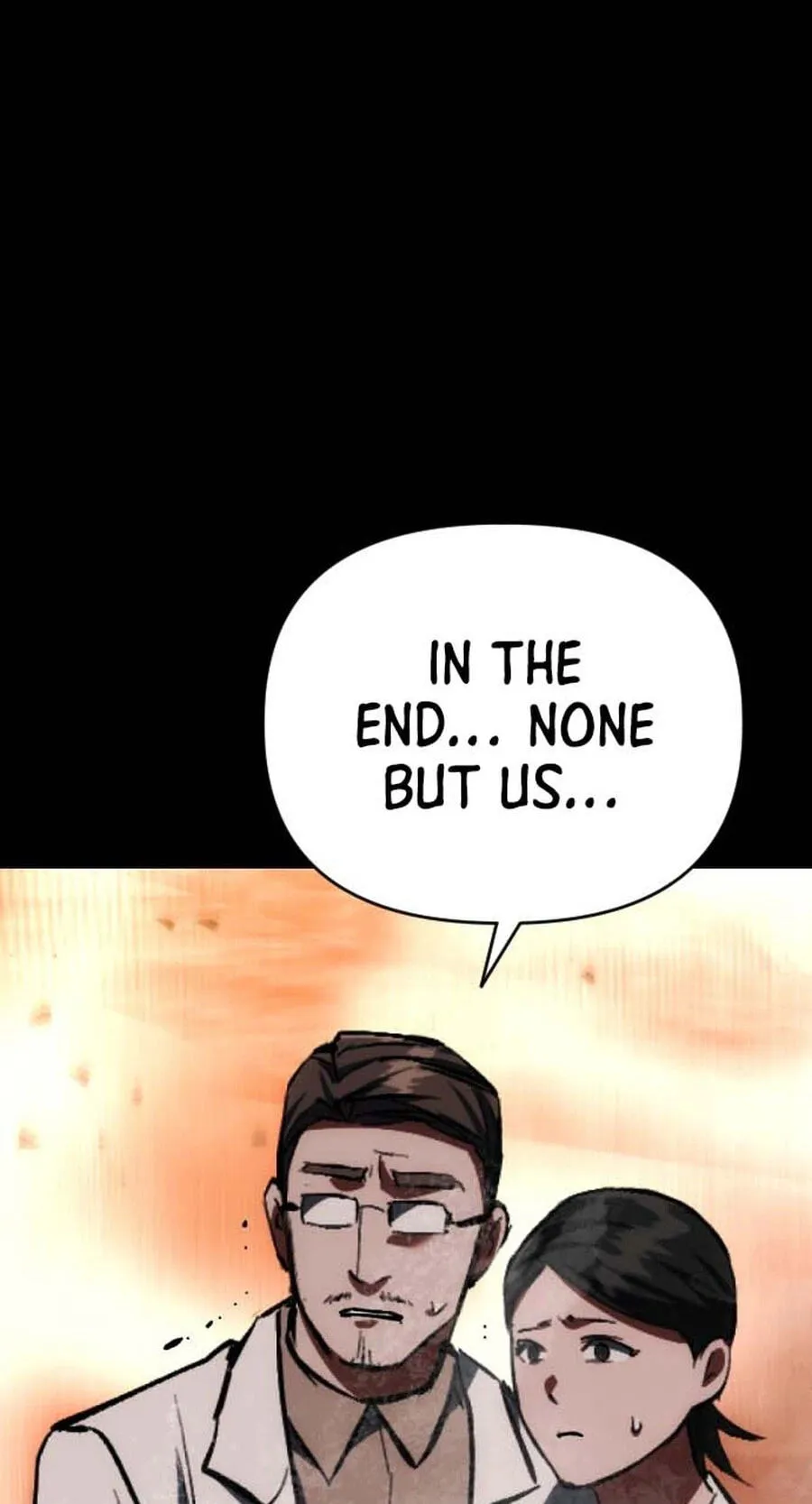 Killing Killer Chapter 145 page 92 - 