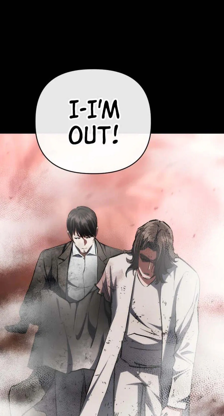 Killing Killer Chapter 145 page 95 - 