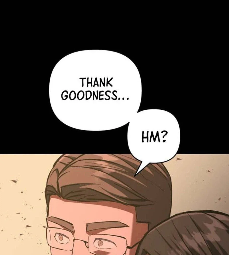 Killing Killer Chapter 145 page 97 - 