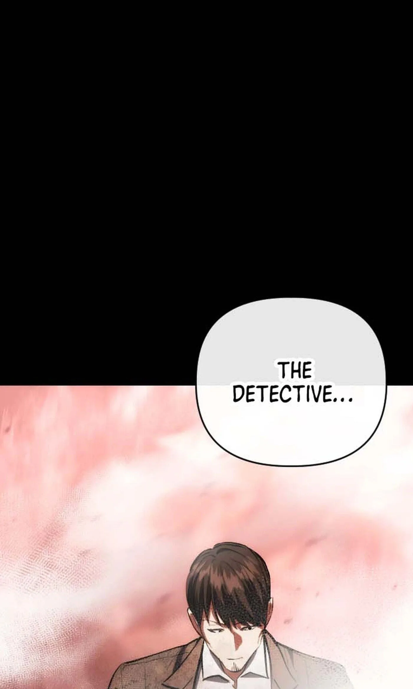 Killing Killer Chapter 145 page 99 - 