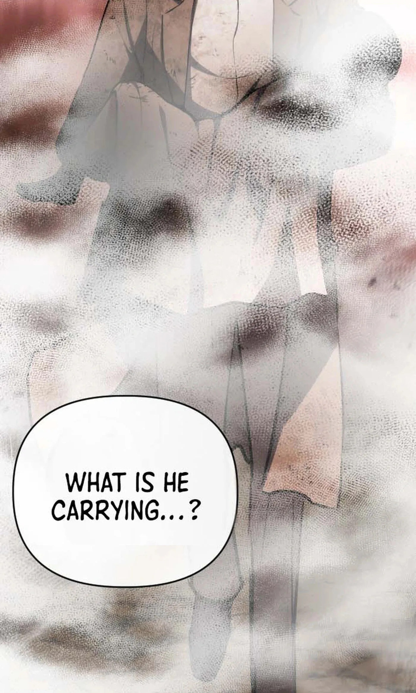 Killing Killer Chapter 145 page 100 - 