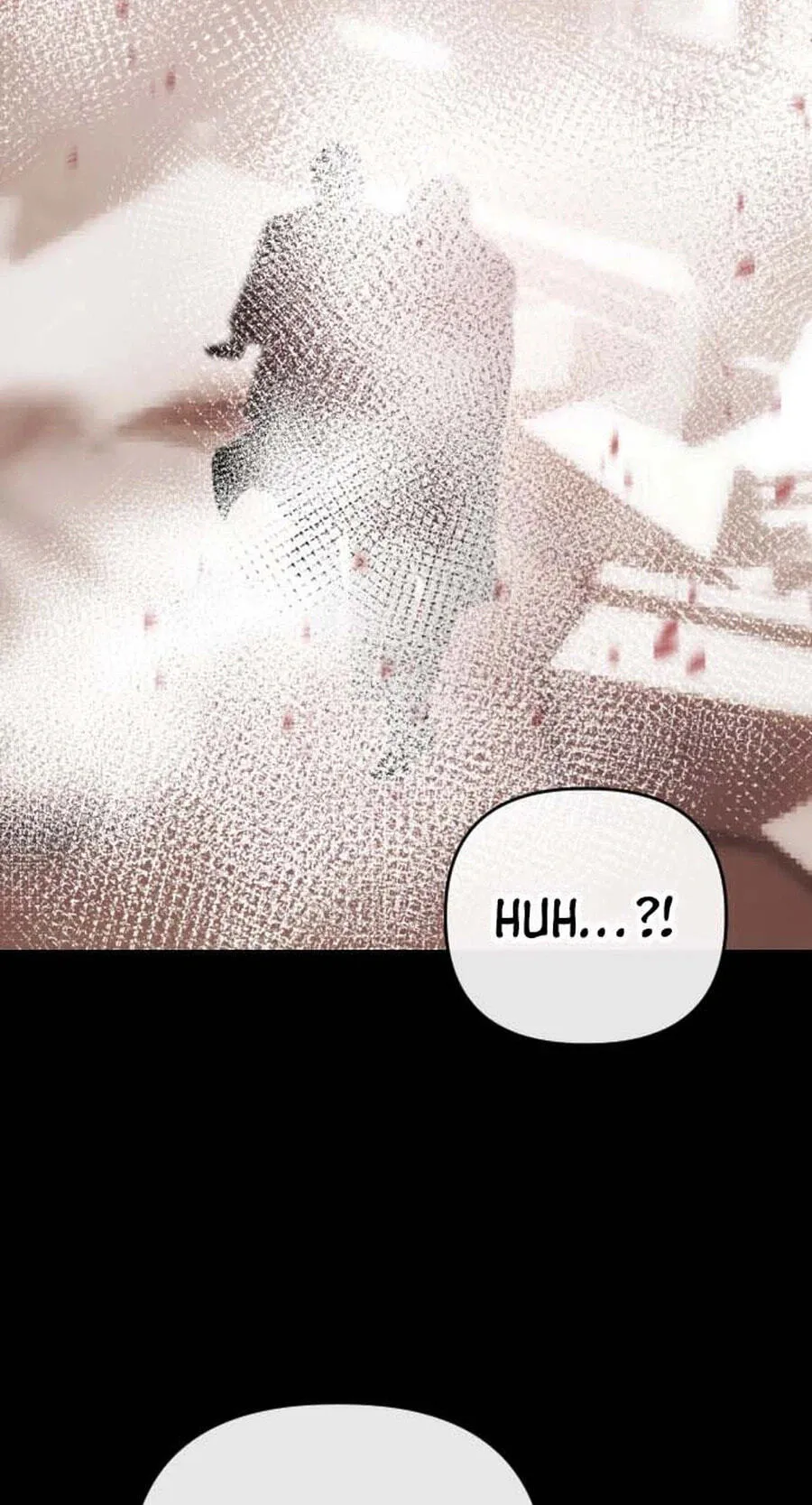 Killing Killer Chapter 146 page 11 - 