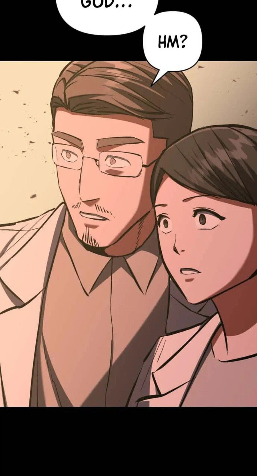 Killing Killer Chapter 146 page 14 - 