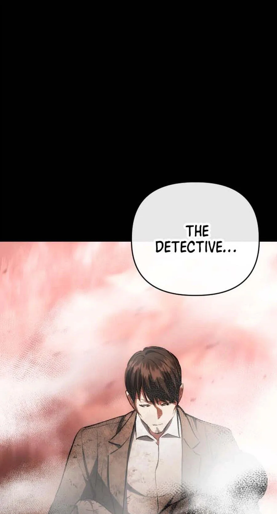 Killing Killer Chapter 146 page 15 - 