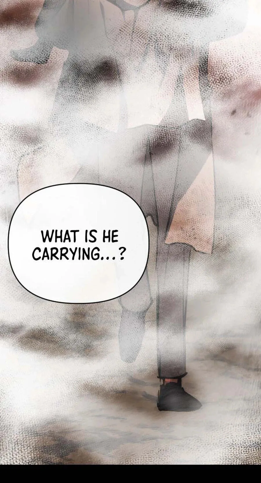 Killing Killer Chapter 146 page 16 - 