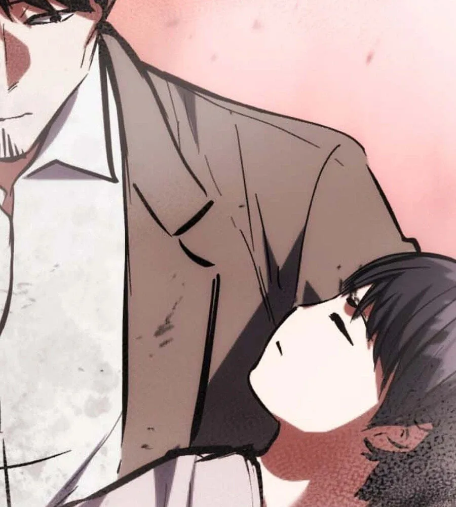 Killing Killer Chapter 146 page 18 - 