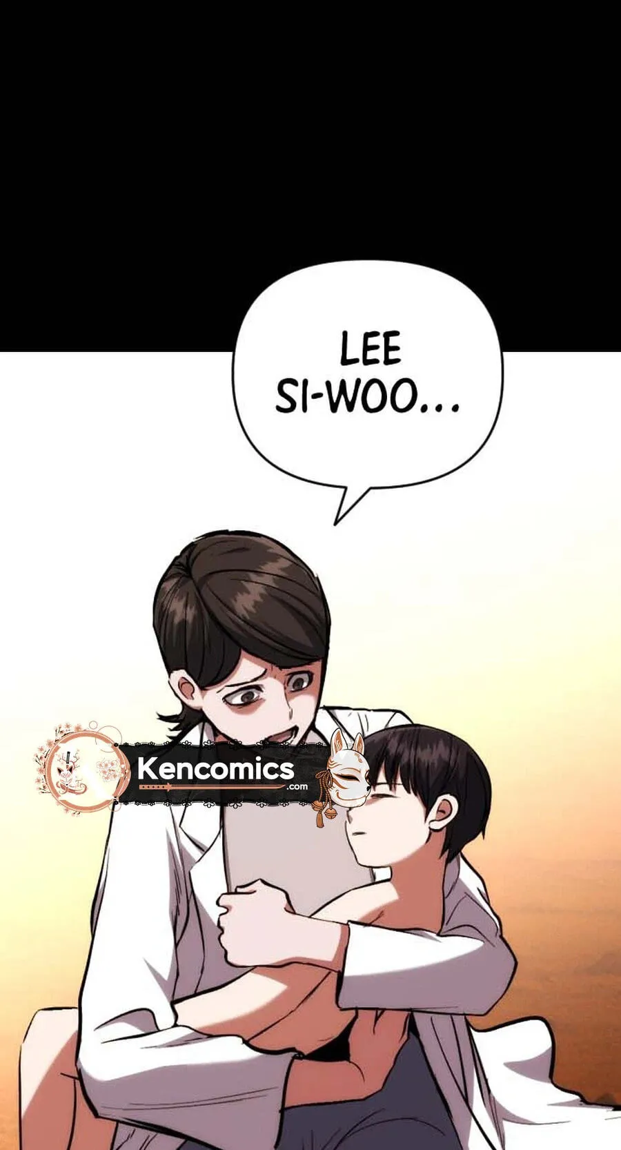 Killing Killer Chapter 146 page 21 - 