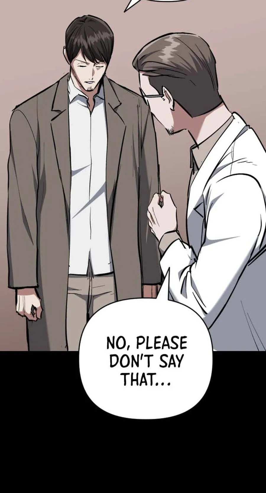 Killing Killer Chapter 146 page 24 - 