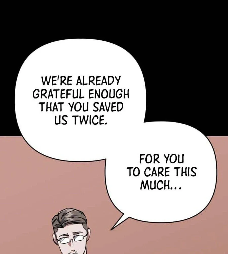 Killing Killer Chapter 146 page 25 - 