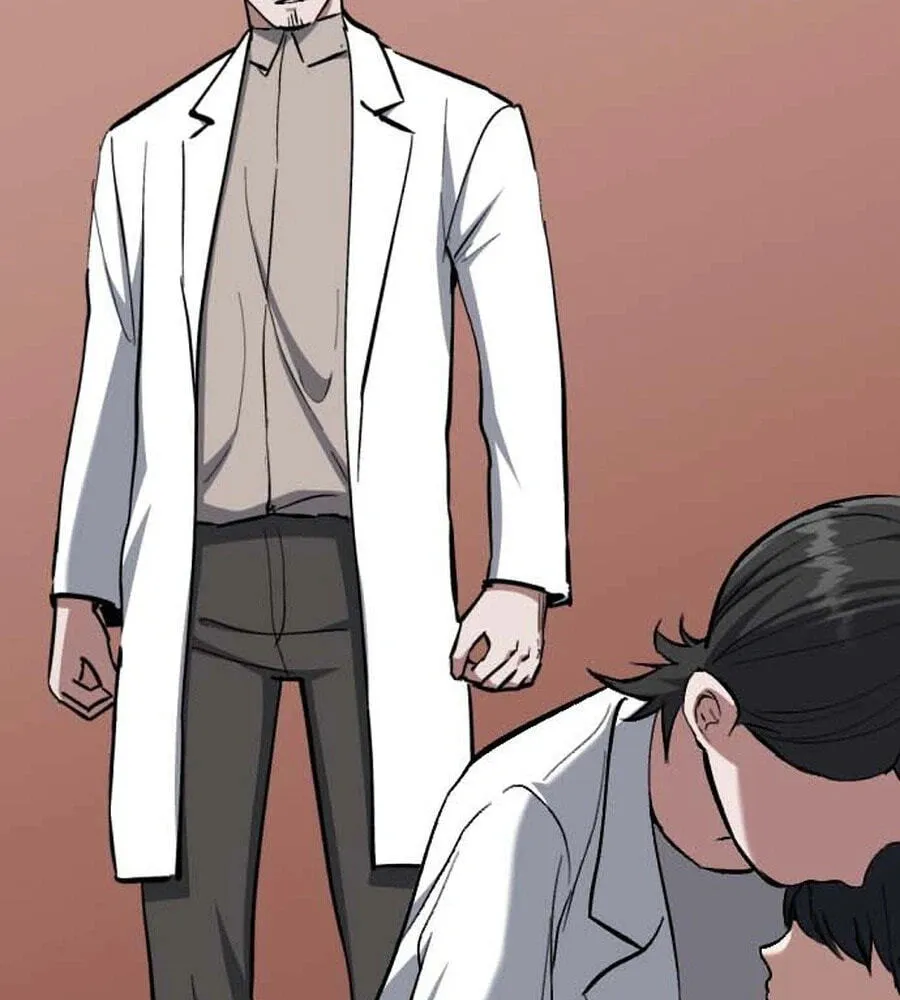 Killing Killer Chapter 146 page 26 - 