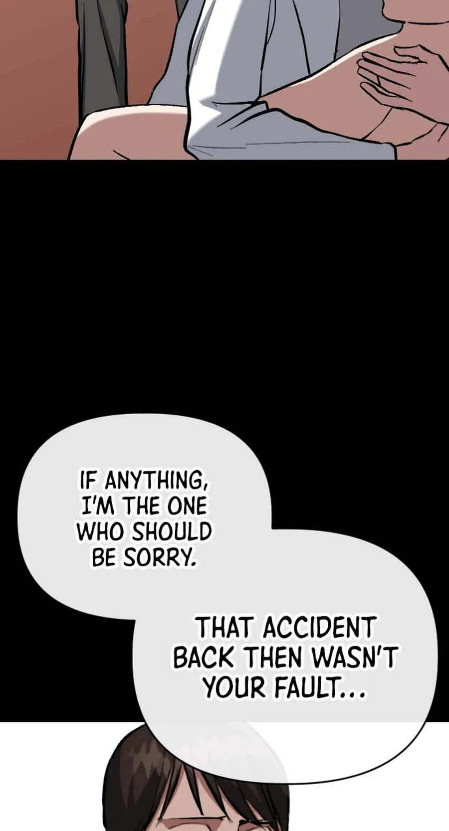 Killing Killer Chapter 146 page 27 - 