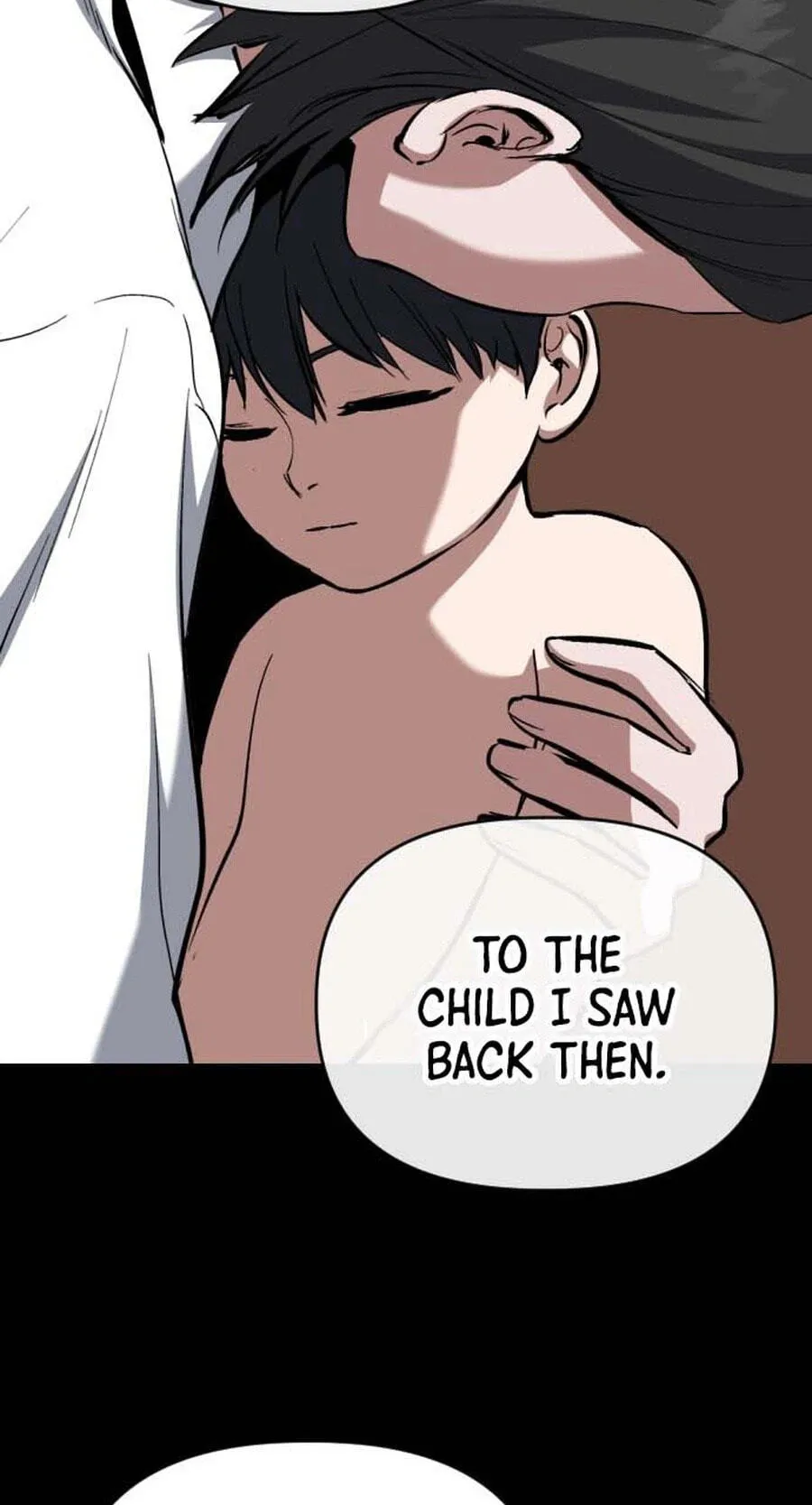 Killing Killer Chapter 146 page 30 - 