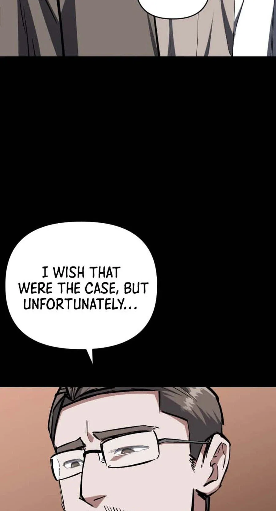 Killing Killer Chapter 146 page 32 - 