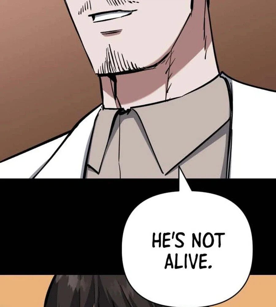 Killing Killer Chapter 146 page 33 - 