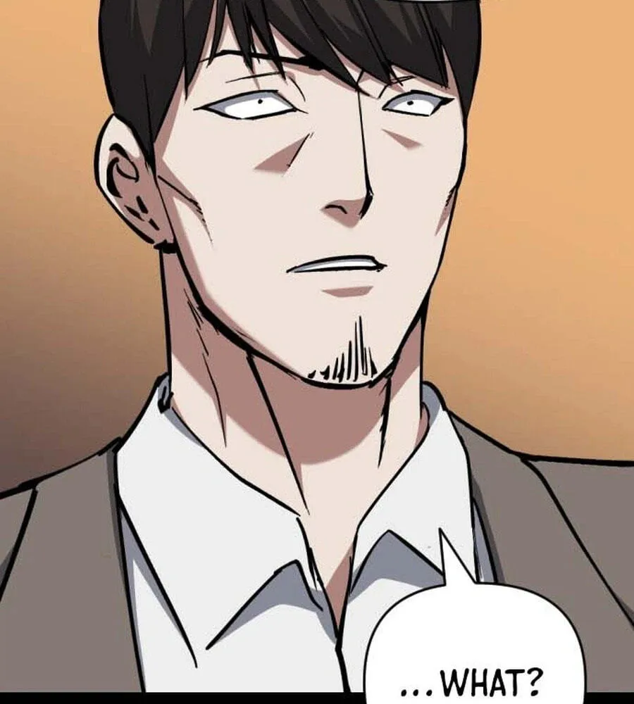 Killing Killer Chapter 146 page 34 - 